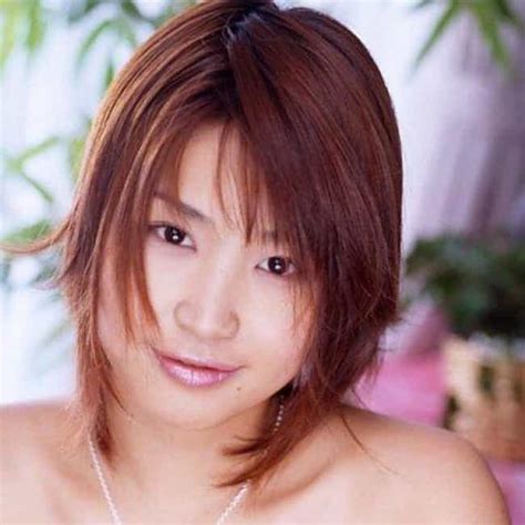 best japanese porstar|japanese actresses list.